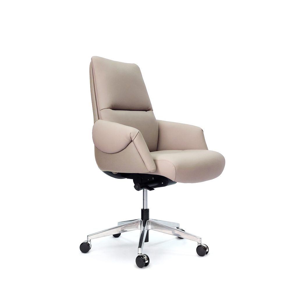 Кресло руководителя