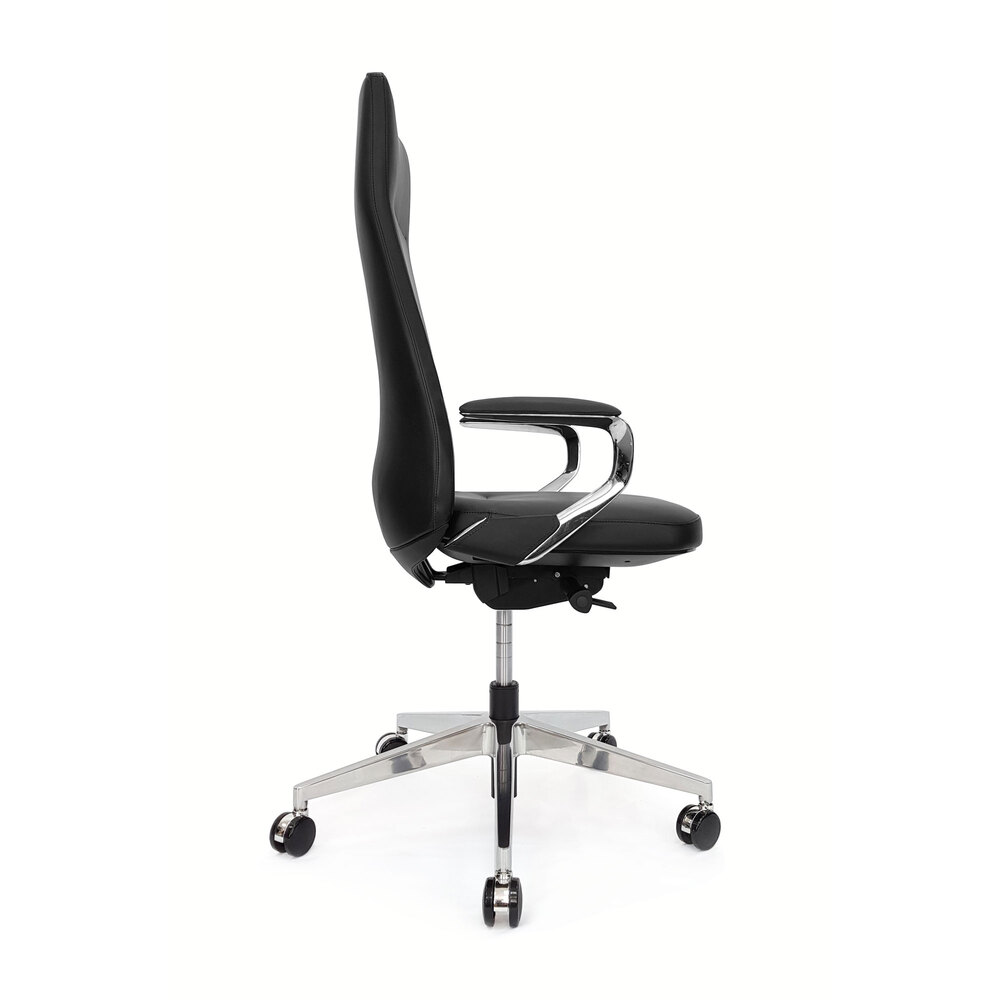 Кресло руководителя