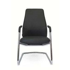 Кресло для посетителя