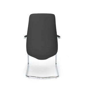 Кресло для посетителя