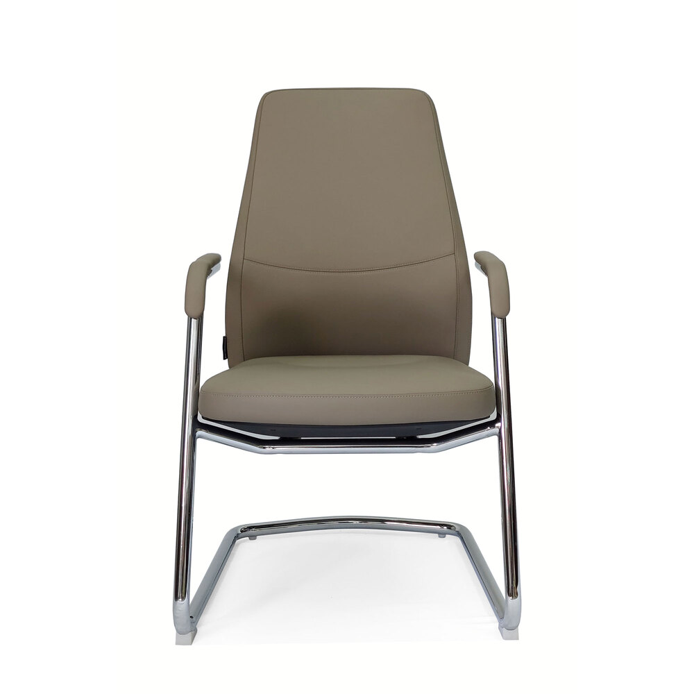 Кресло для посетителя