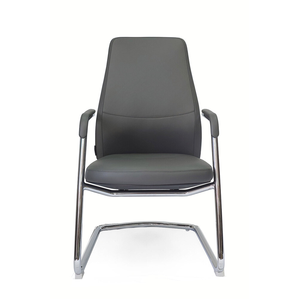 Кресло для посетителя