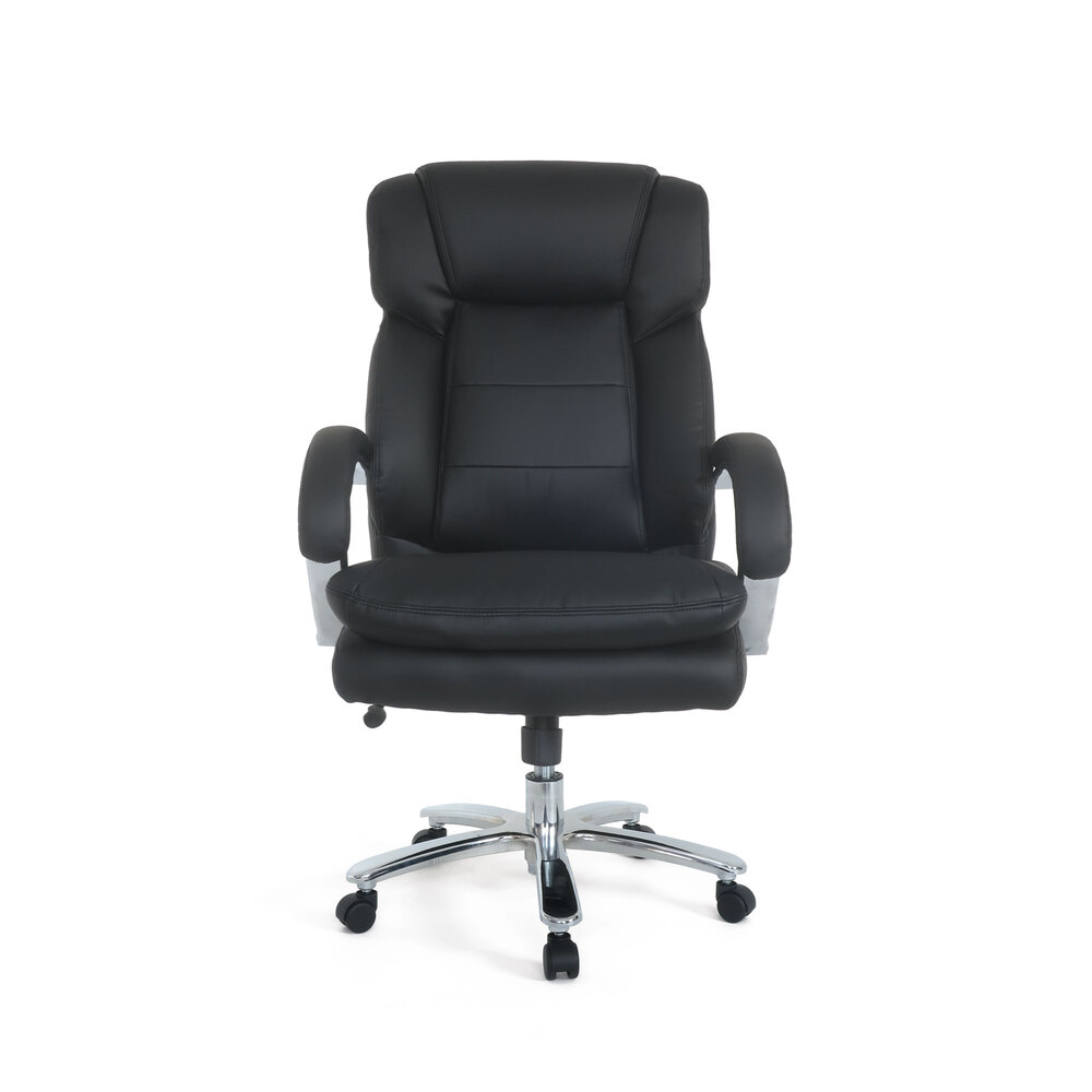 Кресло руководителя