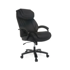 Кресло руководителя