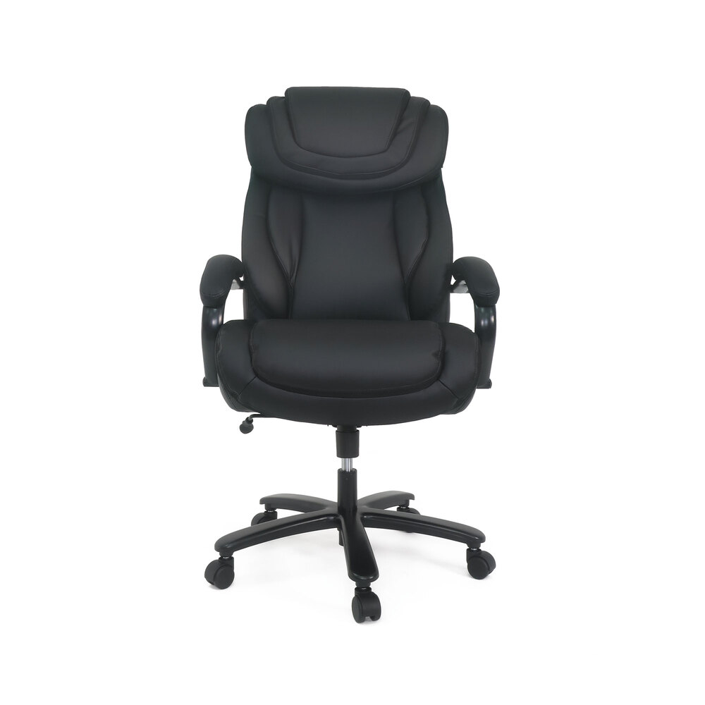 Кресло руководителя