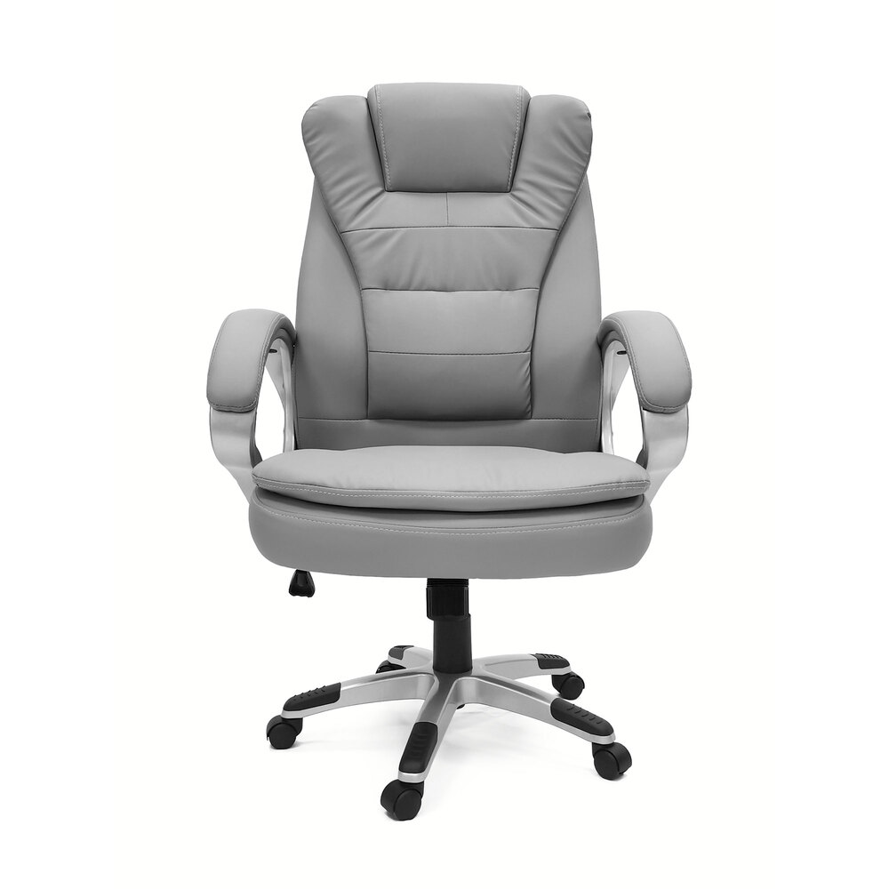 Кресло руководителя