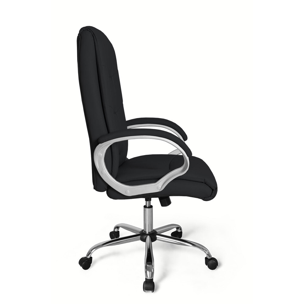 Кресло руководителя