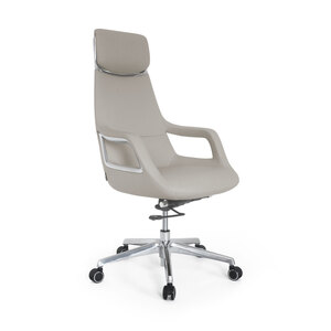 Кресло руководителя