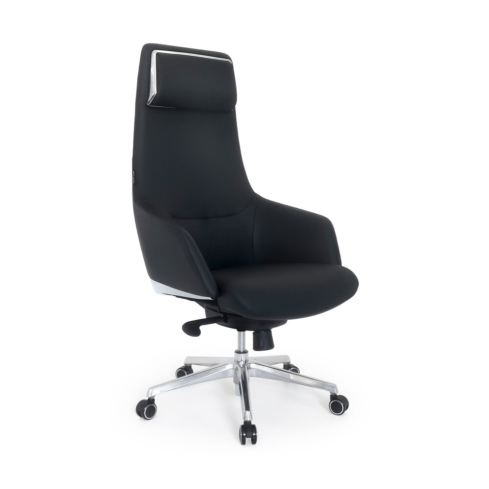 Кресло руководителя