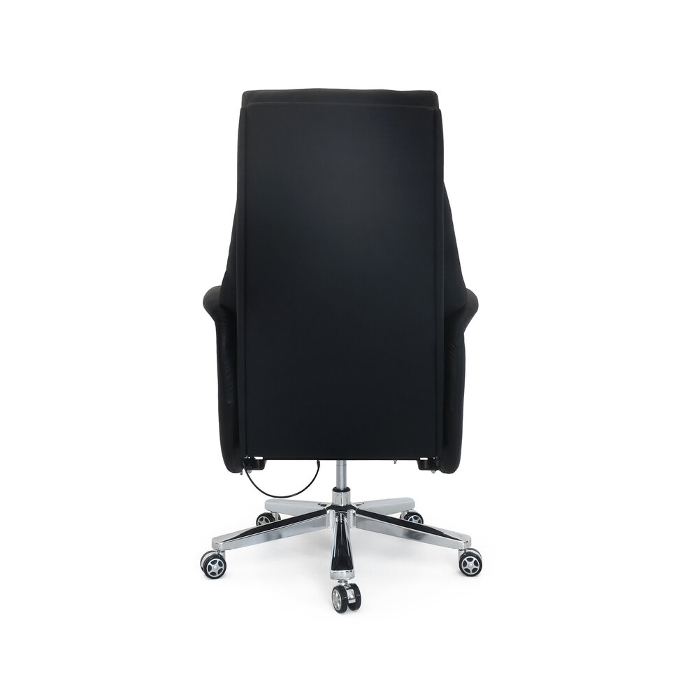 Кресло руководителя