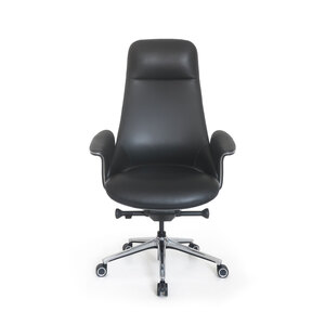 Кресло руководителя