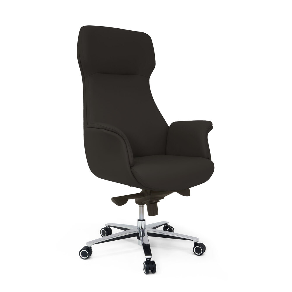 Кресло руководителя