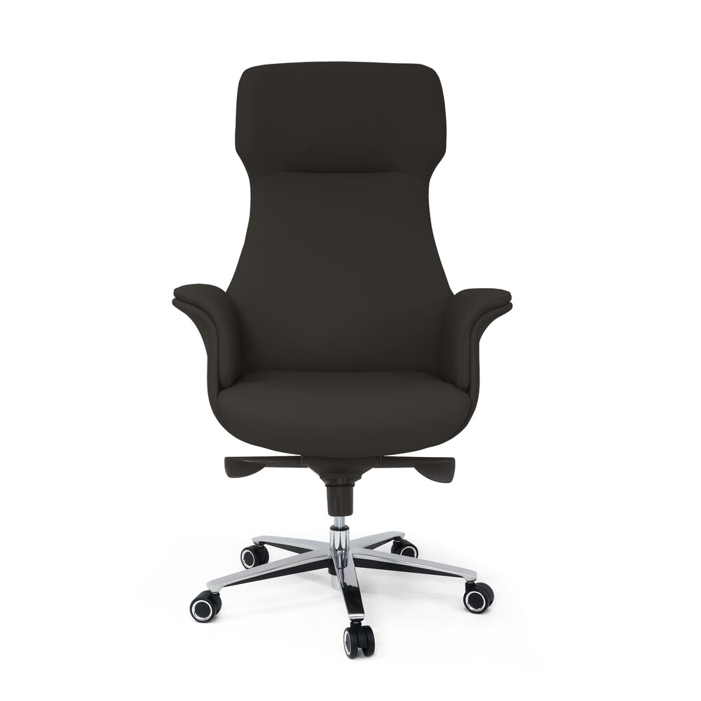 Кресло руководителя