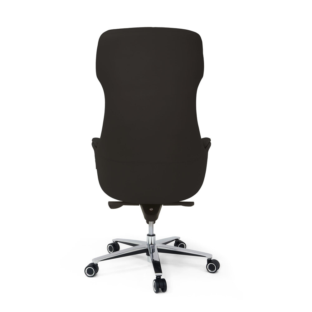 Кресло руководителя