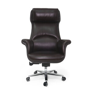 Кресло руководителя
