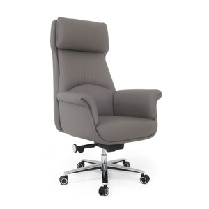 Кресло руководителя