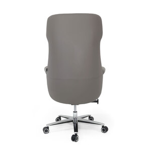 Кресло руководителя