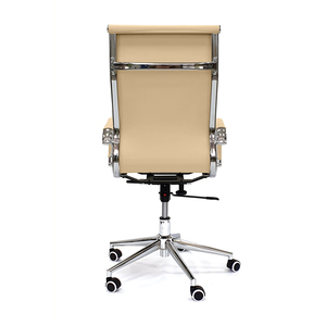 Кресло руководителя