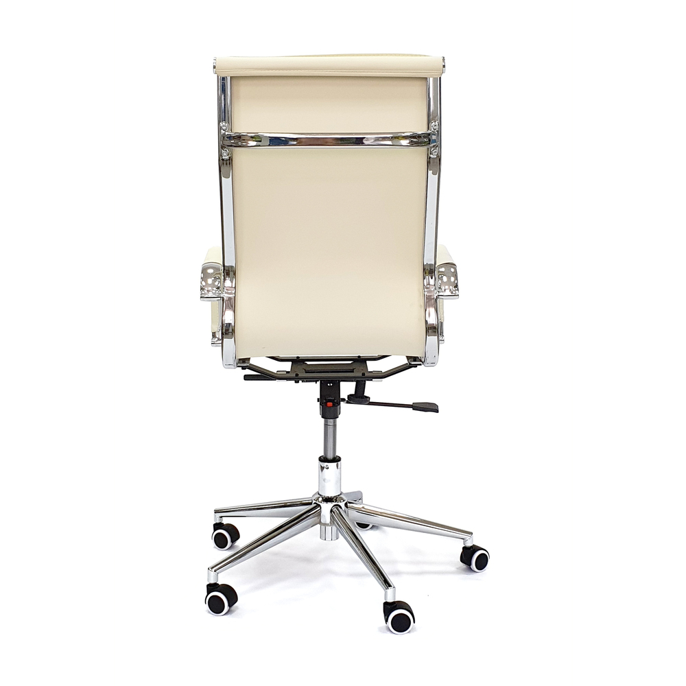 Кресло руководителя