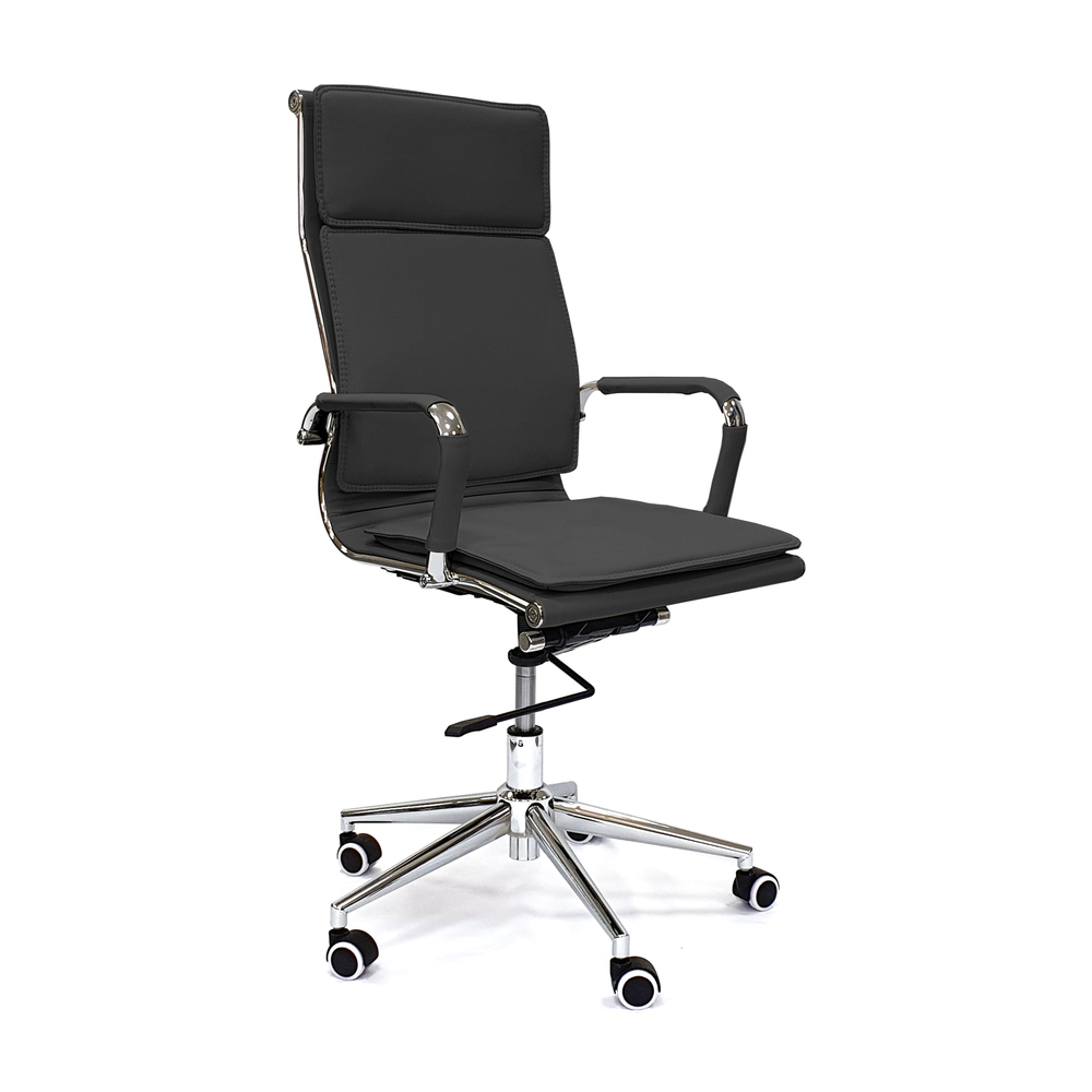 Кресло руководителя