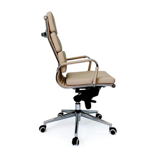 Кресло руководителя