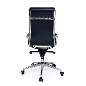 Кресло руководителя