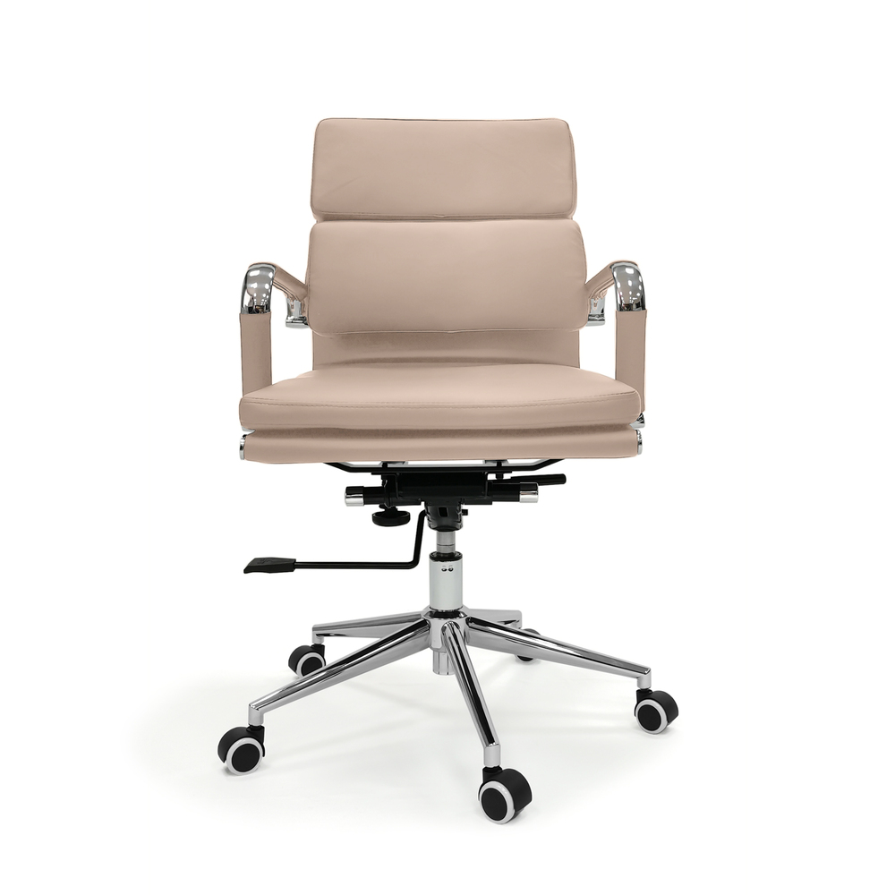 Кресло руководителя