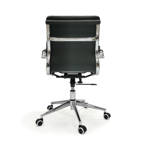 Кресло руководителя