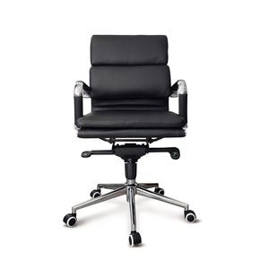 Кресло руководителя