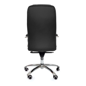 Кресло руководителя