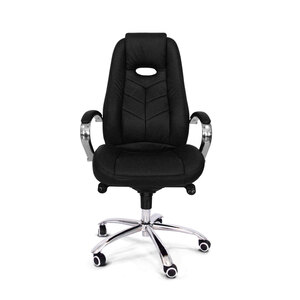 Кресло руководителя