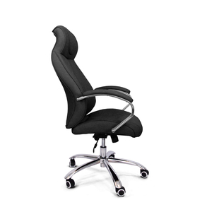 Кресло руководителя