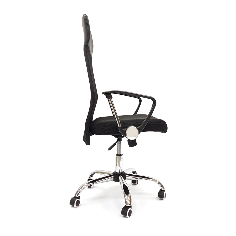 Кресло руководителя