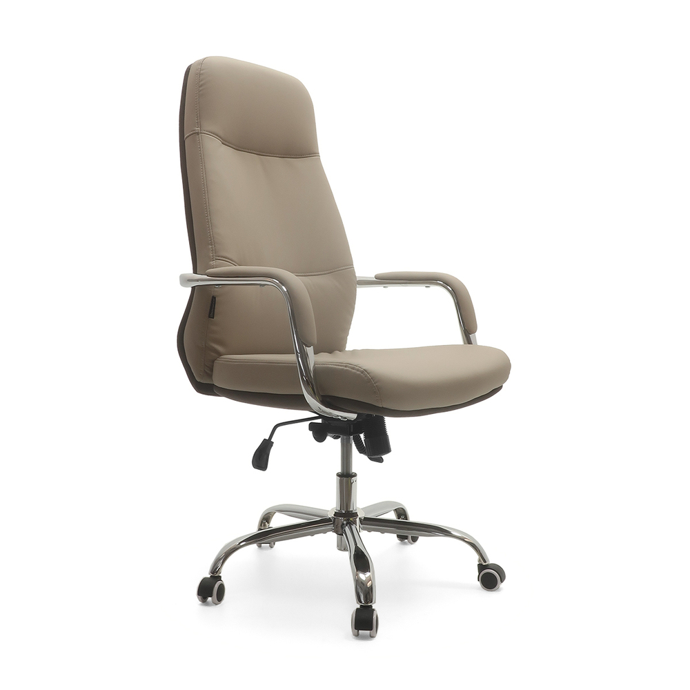 Кресло руководителя