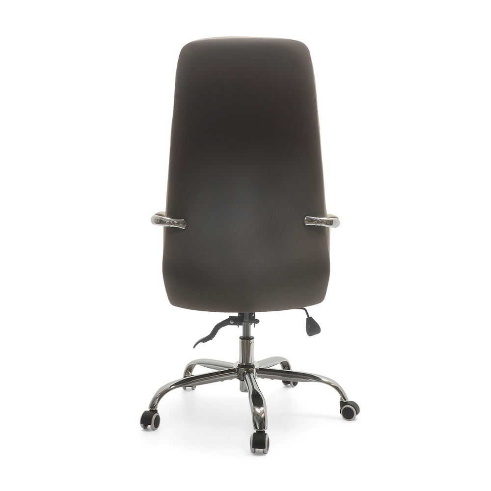 Кресло руководителя