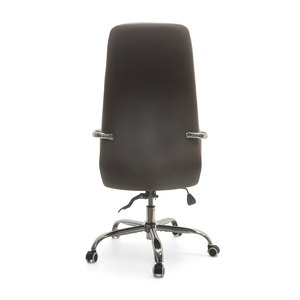 Кресло руководителя