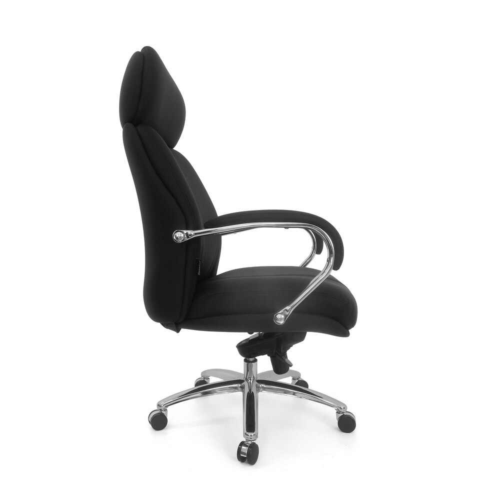 Кресло руководителя