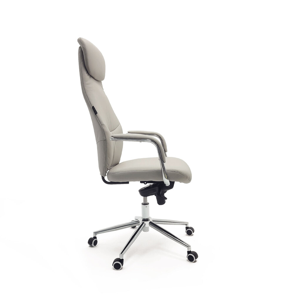 Кресло руководителя