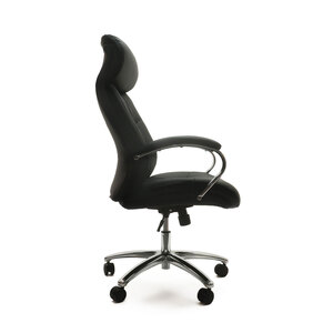 Кресло руководителя