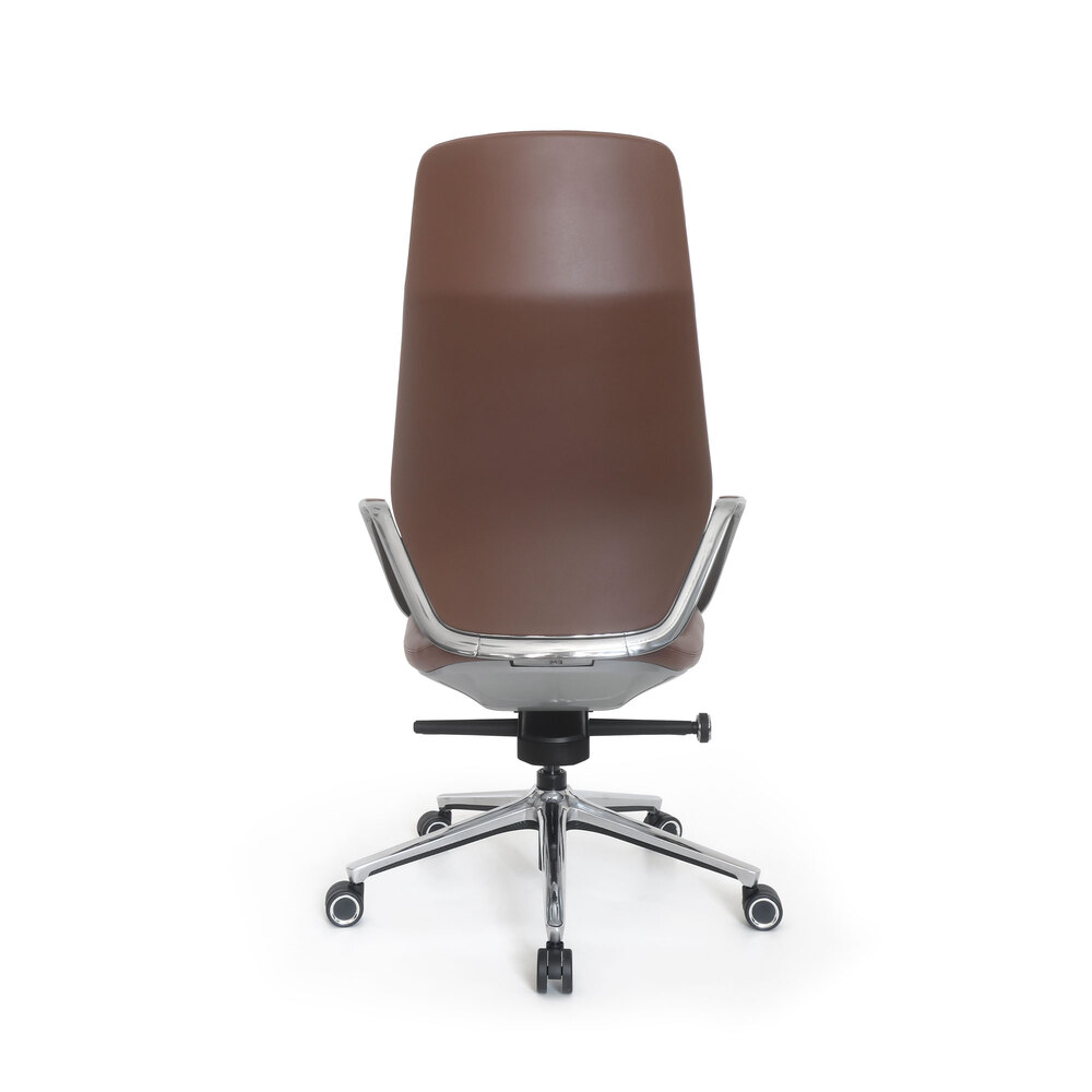 Кресло руководителя