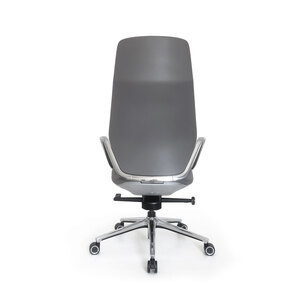 Кресло руководителя