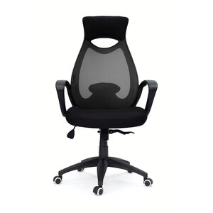 Кресло руководителя