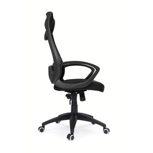 Кресло руководителя