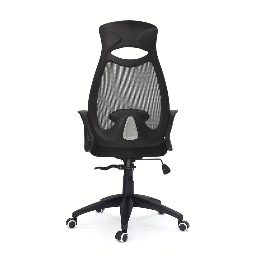 Кресло руководителя