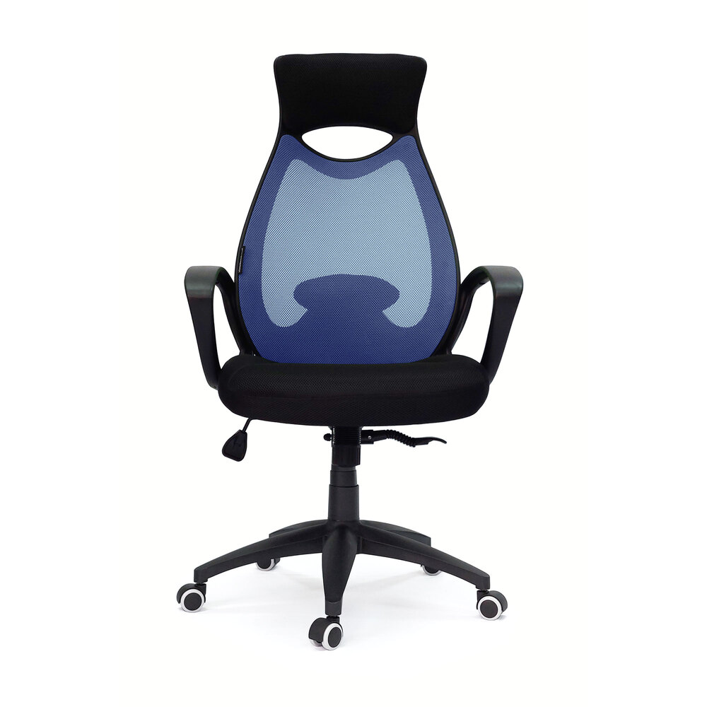 Кресло руководителя