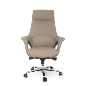 Кресло руководителя