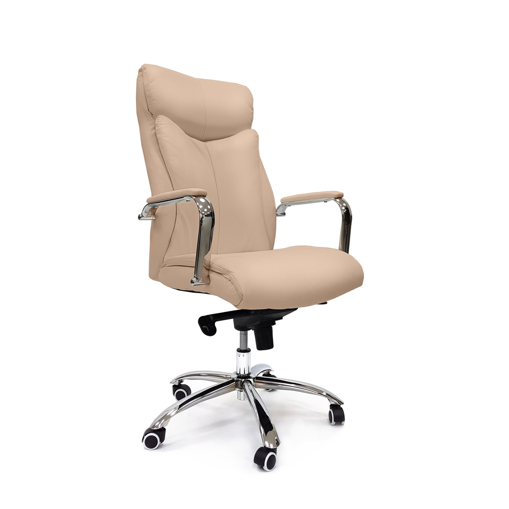 Кресло руководителя