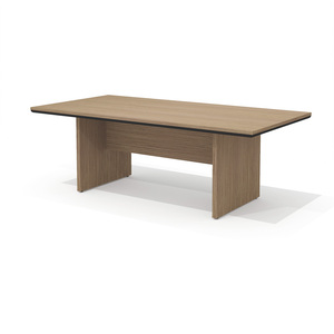 Стол для переговоров