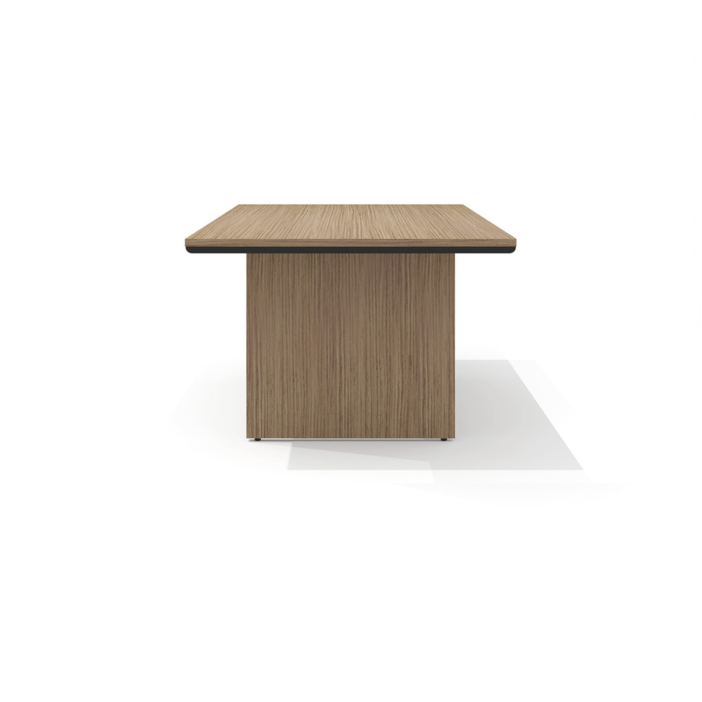 Стол для переговоров