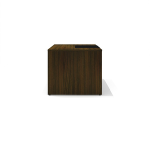 Стол руководителя